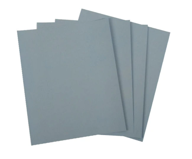 Silicon Carbide Wet Dry Sandpaper sheets Silicon Carbide Wet Dry Sandpaper sheets