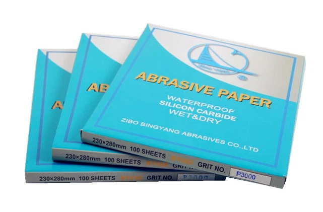 1500 wet dry sandpaper 1500 wet dry sandpaper