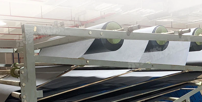 5000 Grit Wet Dry Sandpaper automotive production022 5000 Grit Wet Dry Sandpaper automotive production022