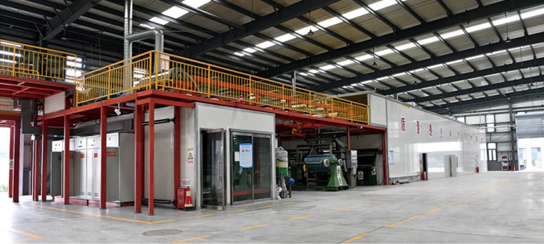 5000 Grit Wet Dry Sandpaper automotive factory review 5000 Grit Wet Dry Sandpaper automotive factory review