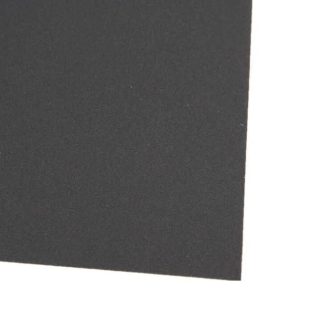 MTCC40P Silicon Carbide Abrasive SandPaper